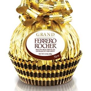 Ferrero Rocher