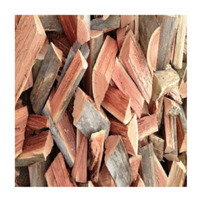 Firewood