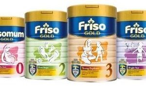 Friso